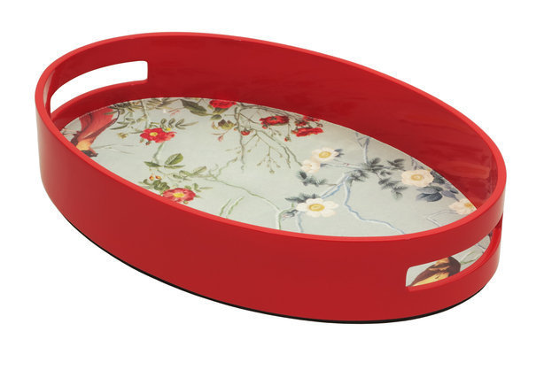 Faena oval lacquer tray(2)-614-xxx_q85